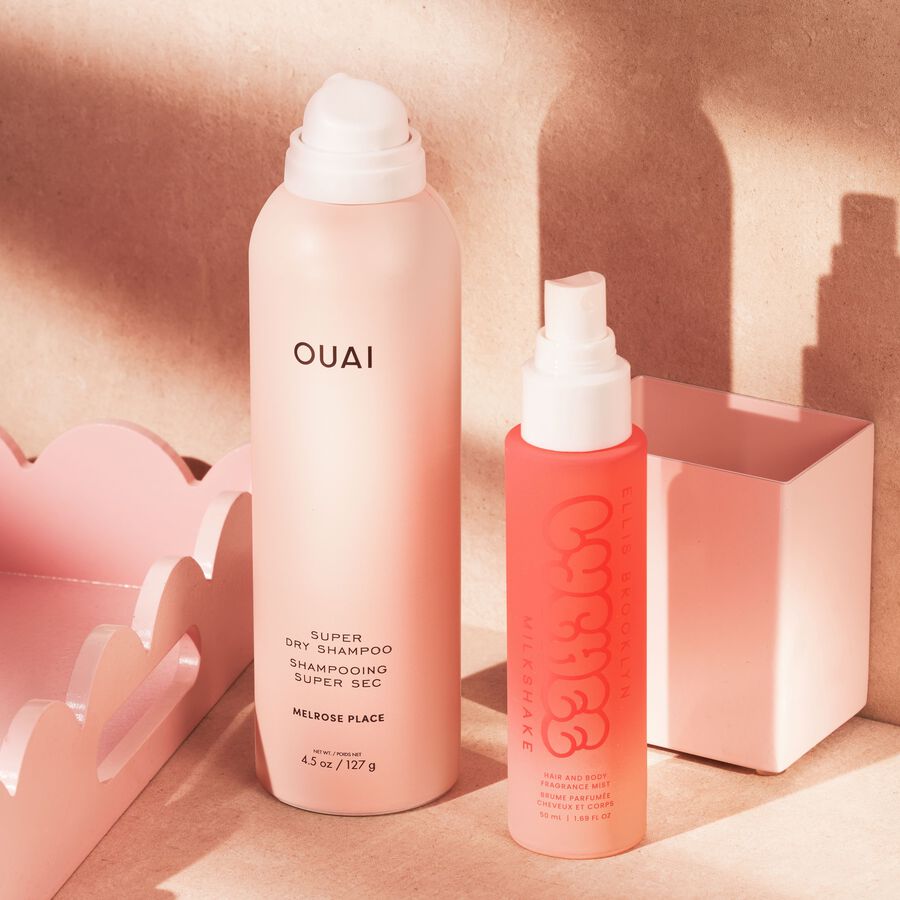MOST WANTED | Seven Products Our Buyers Are Loving This Week